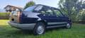 Alfa Romeo Giulietta 1600 blu olandese Blu/Azzurro - thumbnail 3