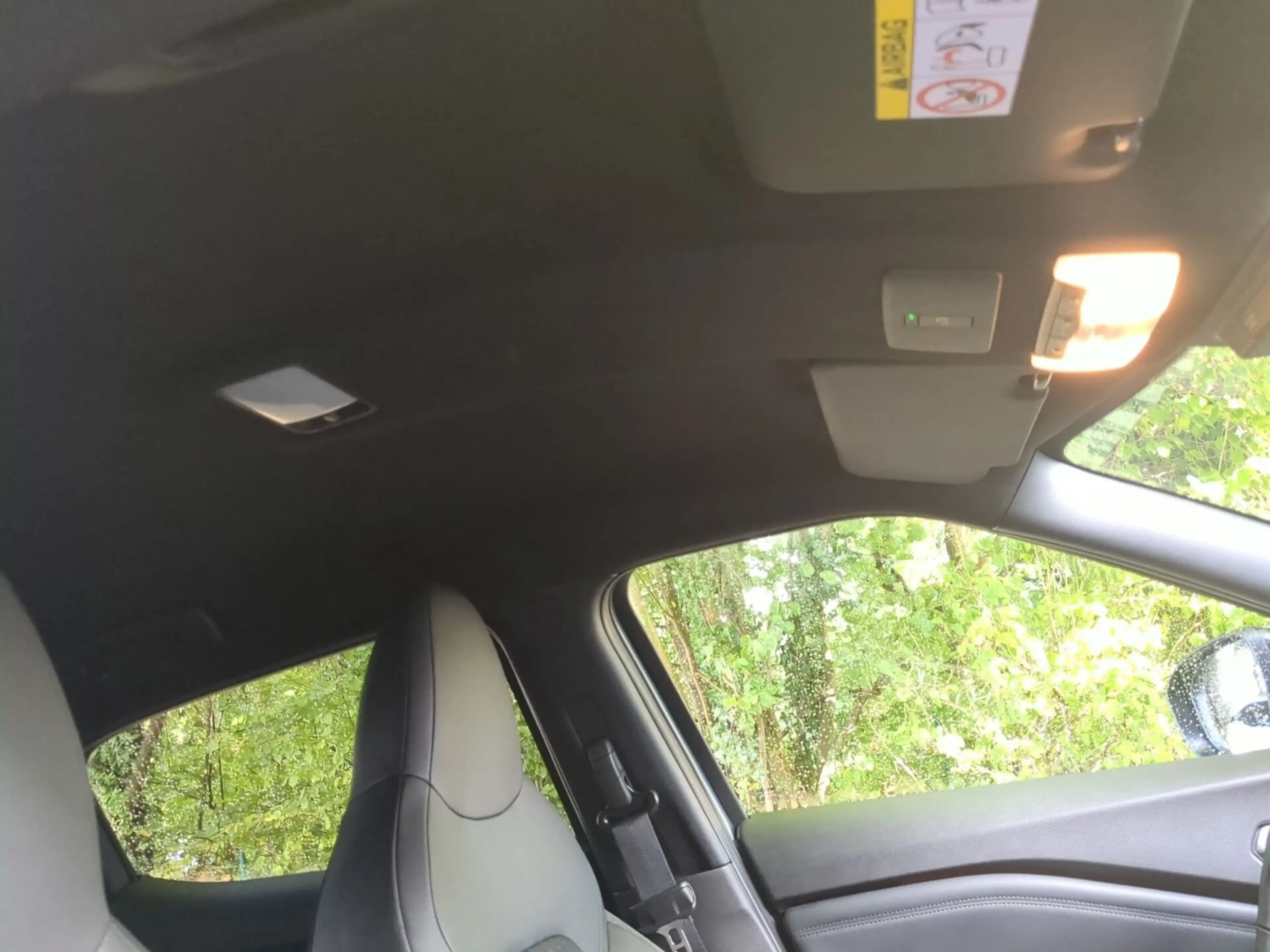Nissan Juke 1.0 DIG-T  N-Connecta ACC+LED+360+Kam.+PDC — photo 13