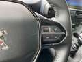 Peugeot Rifter 1.2 PureTech 110 Allure L1 AHK+NAVI+SHZ Grau - thumbnail 23