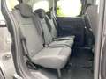 Peugeot Rifter 1.2 PureTech 110 Allure L1 AHK+NAVI+SHZ Grau - thumbnail 26