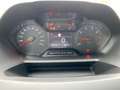 Peugeot Rifter 1.2 PureTech 110 Allure L1 AHK+NAVI+SHZ Grau - thumbnail 16