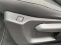Peugeot Rifter 1.2 PureTech 110 Allure L1 AHK+NAVI+SHZ Grau - thumbnail 30