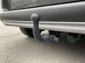 Peugeot Rifter 1.2 PureTech 110 Allure L1 AHK+NAVI+SHZ Grau - thumbnail 28