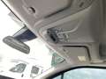 Peugeot Rifter 1.2 PureTech 110 Allure L1 AHK+NAVI+SHZ Grau - thumbnail 27