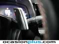 DS Automobiles DS 7 Crossback 2.0BlueHDi Performance Line Aut. Rood - thumbnail 40