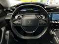 Peugeot 508 Hybrid 225 Allure e-EAT8 Negro - thumbnail 24