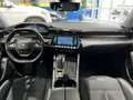 Peugeot 508 Hybrid 225 Allure e-EAT8 Negro - thumbnail 15