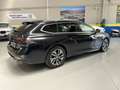 Peugeot 508 Hybrid 225 Allure e-EAT8 Negro - thumbnail 5