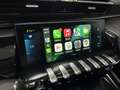 Peugeot 508 Hybrid 225 Allure e-EAT8 Negro - thumbnail 35