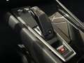 Peugeot 508 Hybrid 225 Allure e-EAT8 Negro - thumbnail 39