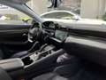 Peugeot 508 Hybrid 225 Allure e-EAT8 Negro - thumbnail 22