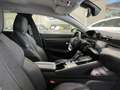 Peugeot 508 Hybrid 225 Allure e-EAT8 Negro - thumbnail 21
