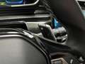 Peugeot 508 Hybrid 225 Allure e-EAT8 Negro - thumbnail 27