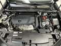 Peugeot 508 Hybrid 225 Allure e-EAT8 Negro - thumbnail 43
