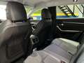 Peugeot 508 Hybrid 225 Allure e-EAT8 Negro - thumbnail 19