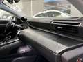 Peugeot 508 Hybrid 225 Allure e-EAT8 Negro - thumbnail 23