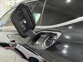Peugeot 508 Hybrid 225 Allure e-EAT8 Negro - thumbnail 13