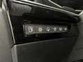 Peugeot 508 Hybrid 225 Allure e-EAT8 Negro - thumbnail 40