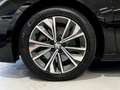 Peugeot 508 Hybrid 225 Allure e-EAT8 Negro - thumbnail 9