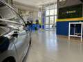 Peugeot 508 Hybrid 225 Allure e-EAT8 Negro - thumbnail 14