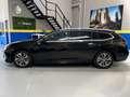 Peugeot 508 Hybrid 225 Allure e-EAT8 Negro - thumbnail 8
