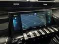 Peugeot 508 Hybrid 225 Allure e-EAT8 Negro - thumbnail 30