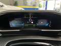 Peugeot 508 Hybrid 225 Allure e-EAT8 Negro - thumbnail 29