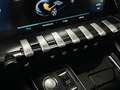 Peugeot 508 Hybrid 225 Allure e-EAT8 Negro - thumbnail 36
