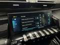 Peugeot 508 Hybrid 225 Allure e-EAT8 Negro - thumbnail 31