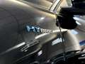 Peugeot 508 Hybrid 225 Allure e-EAT8 Negro - thumbnail 12
