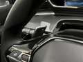 Peugeot 508 Hybrid 225 Allure e-EAT8 Negro - thumbnail 28