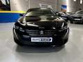 Peugeot 508 Hybrid 225 Allure e-EAT8 Negro - thumbnail 3
