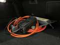 Peugeot 508 Hybrid 225 Allure e-EAT8 Negro - thumbnail 41