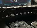 Peugeot 508 Hybrid 225 Allure e-EAT8 Negro - thumbnail 37