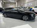 Peugeot 508 Hybrid 225 Allure e-EAT8 Negro - thumbnail 4