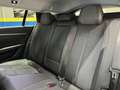 Peugeot 508 Hybrid 225 Allure e-EAT8 Negro - thumbnail 18
