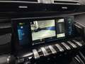 Peugeot 508 Hybrid 225 Allure e-EAT8 Negro - thumbnail 32