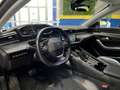 Peugeot 508 Hybrid 225 Allure e-EAT8 Negro - thumbnail 16