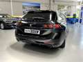 Peugeot 508 Hybrid 225 Allure e-EAT8 Negro - thumbnail 6