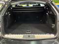 Peugeot 508 Hybrid 225 Allure e-EAT8 Negro - thumbnail 42