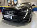 Peugeot 508 Hybrid 225 Allure e-EAT8 Negro - thumbnail 10