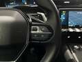 Peugeot 508 Hybrid 225 Allure e-EAT8 Negro - thumbnail 25