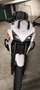 Moto Morini X-Cape 650 Bianco - thumbnail 3