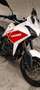 Moto Morini X-Cape 650 Bianco - thumbnail 1