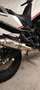 Moto Morini X-Cape 650 Bianco - thumbnail 4