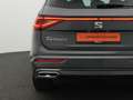 SEAT Tarraco 1.4 TSI 245 pk DSG e-Hybrid PHEV FR | Trekhaak | G Grijs - thumbnail 39