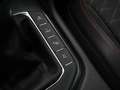 SEAT Tarraco 1.4 TSI 245 pk DSG e-Hybrid PHEV FR | Trekhaak | G Grijs - thumbnail 15