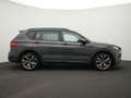 SEAT Tarraco 1.4 TSI 245 pk DSG e-Hybrid PHEV FR | Trekhaak | G Grijs - thumbnail 23