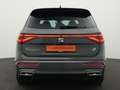 SEAT Tarraco 1.4 TSI 245 pk DSG e-Hybrid PHEV FR | Trekhaak | G Grijs - thumbnail 21
