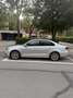 Volkswagen Jetta 2.0 TSI DSG Highline - thumbnail 4